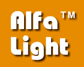 Лайт работает. Light Alpha. Alfa Light logo. Логотип компании Альфа свет. Омега л и Альфа Лайт.